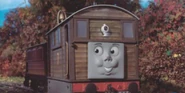 Toby'sTriumphphotographicstill13.png (1.11 MB)