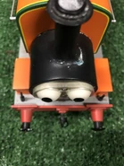 Werid billy model.jpg (2.67 MB)