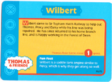 WilbertTradingCard2