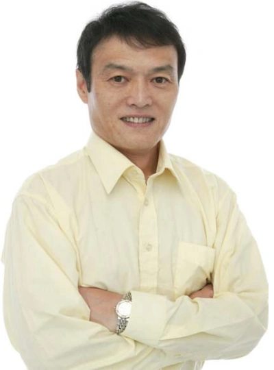 Yuki Satō Thomas The Tank Engine Wikia Fandom