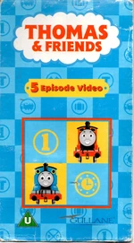 5EpisodeVideoFrontCover