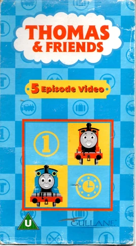 5EpisodeVideoFrontCover