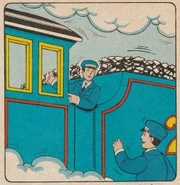 Web capture 5-9-2022 134043 .jpg (30 KB)