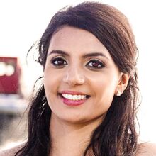 Amal-MarieSamuel