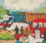 BetterLatethanNever(magazinestory)9