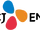 CJ Entertainment