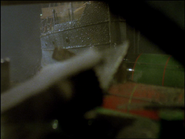 CrankyBugs60.png (1.62 MB)