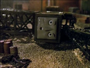 CrankyBugs62.png (2.4 מ"ב)