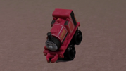 Skarloey