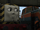 DayoftheDiesels212.png