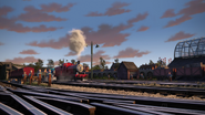 JourneyBeyondSodor123