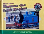 MoreAboutThomastheTankEngineEgmontcover
