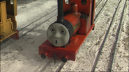 SkarloeytheBrave45