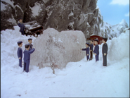 Snow57.png (2.13 מ"ב)