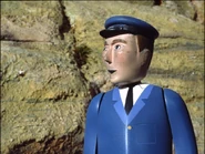 SomethingintheAir81.png (491 KB)