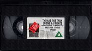 ThomasComestoBreakfastandothersotiresVideoCassette