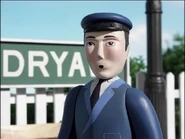 ThomasTriesHisBest93.png (268 KB)