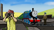 ThomasVisitsPompeii34