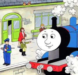 ThomasandthePonyShow1