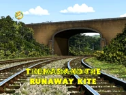 Mandarin Chinese title card