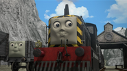 ThomastheQuarryEngine14