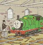 TroubleintheShed(magazinestory)7