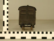 Series 8 ruler Reference