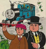 VeryWindyDayIllustration