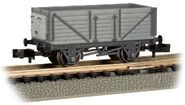 Bachmann N scale Troublesome Truck #1