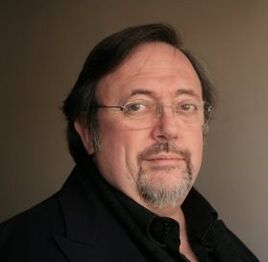 BrianSibley