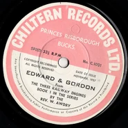 EdwardandGordonRecordLabel.jpg (287 KB) 1957 Edward and Gordon Record Label