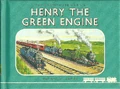 HenrytheGreenEngine2015Cover.jpg (516 KB) Henry the Green Engine
