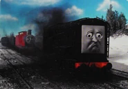 JamesGoesTooFarphotographicstill24.jpg (428 KB)