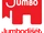 Jumbo Games