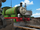 KingoftheRailway22.png