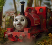 MainSkarloeyModel1