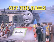 Original UK title card