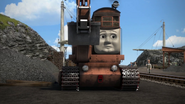 Sodor'sLegendoftheLostTreasure110