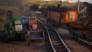 Sodor'sLegendoftheLostTreasure344