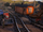 Sodor'sLegendoftheLostTreasure344.png