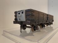 TTMNarrowGaugeTruck2021