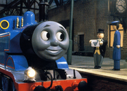 Thomas,PercyandthePostTrain62