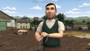 ThomasAndThePigs16.png (2.27 MB) Farmer Trotter in the thirteenth series