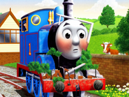 ThomasGoesCrash!11