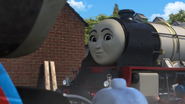 ThomasandtheRoyalEngine162