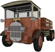ThornycroftLorryCGIModel.png (99 KB) Thornycroft JC 6-wheeler Lorry