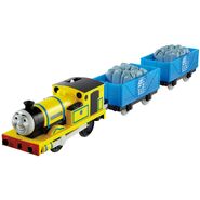 TrackMaster