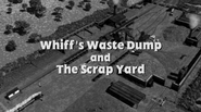 Title card