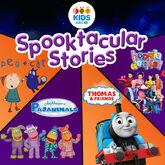 ABCforKidsSpooktacularStories.jpg