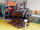 AlbertMidSodorRailwayOldBasis.jpeg
